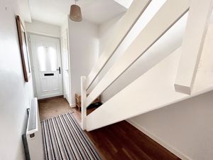 Photo 6- click for photo gallery